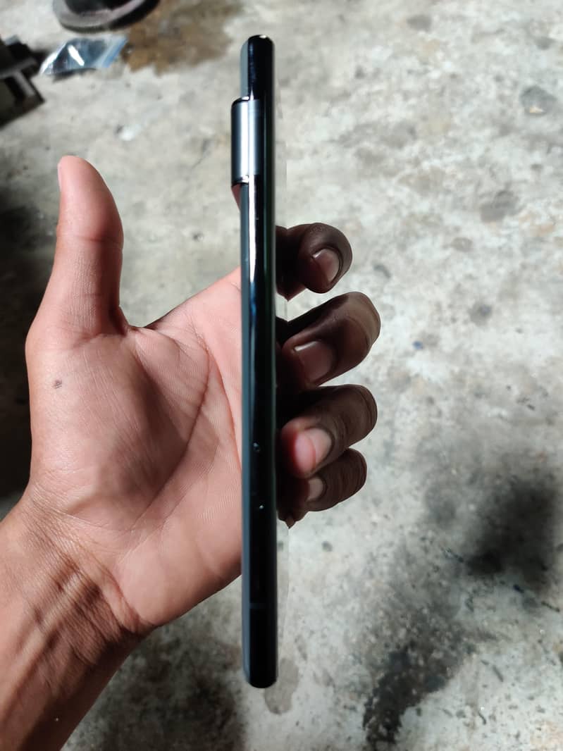 Google Pixel 6 Pro 1