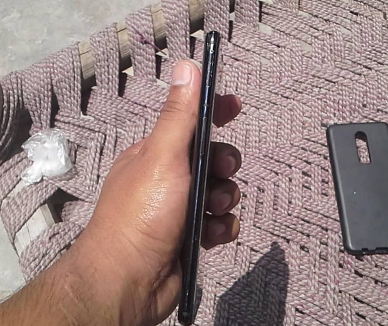OnePlus 6 10