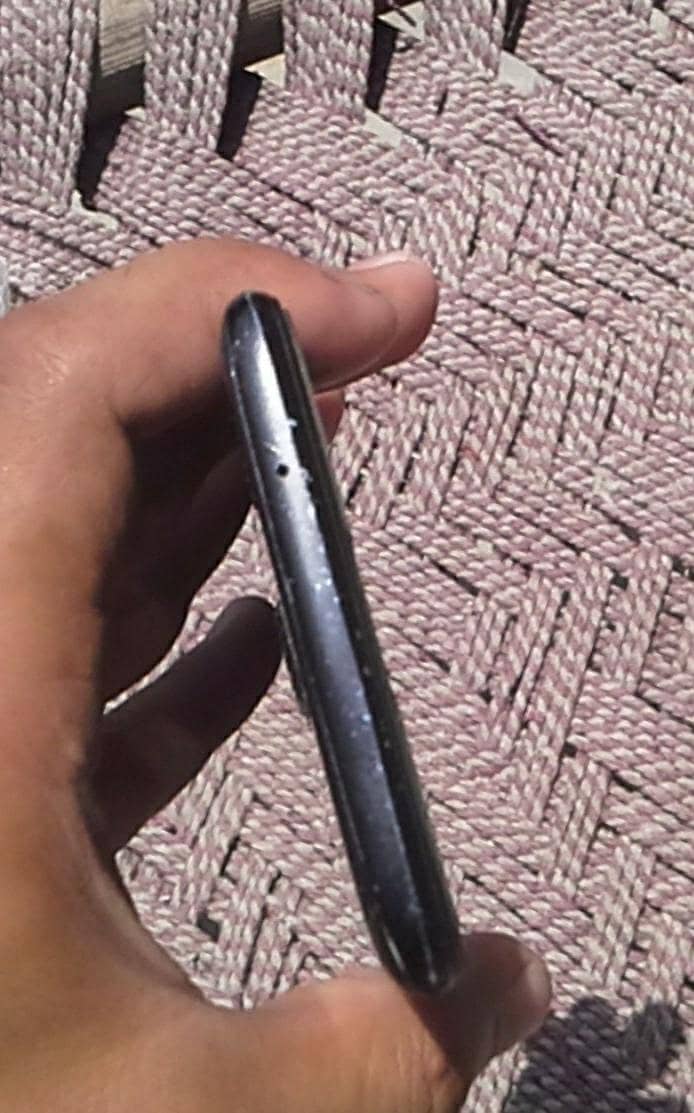 OnePlus 6 11