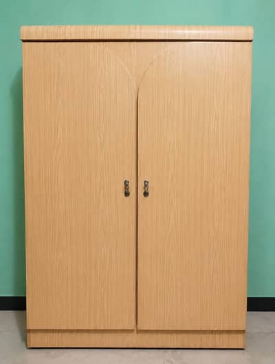 Wardrobe for sale