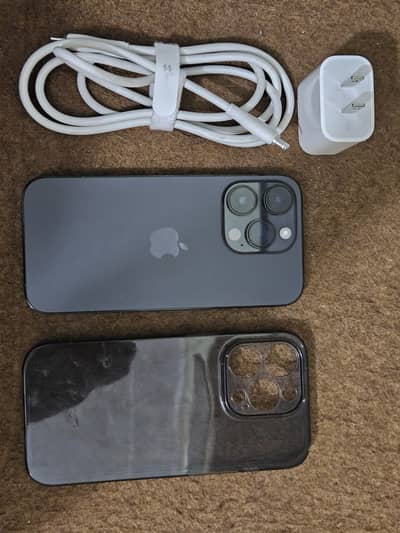 iPhone 14 Pro and Apple series 7