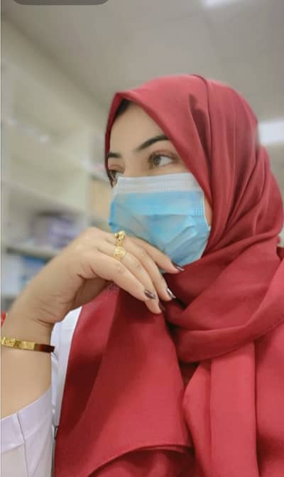Saudi Prometric Nursing Course 1st Attempt 6000