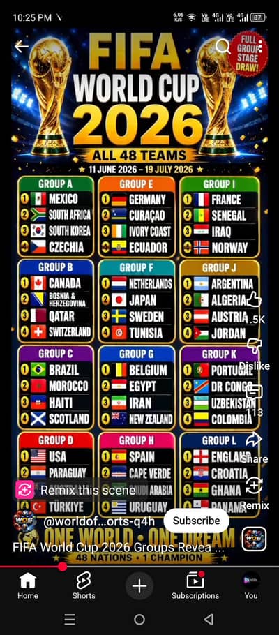 IPTV | opplex IPTV| Starshare | B1G |skyglass | Sports |+923298304575