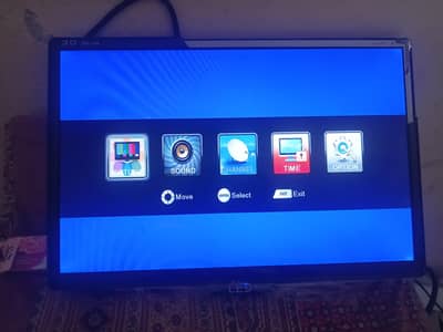 china LED TV forsale picture Quality best