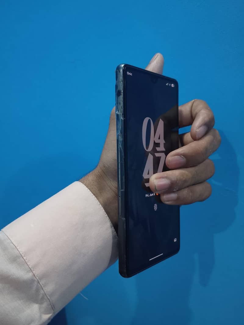 Google Pixel 7 2