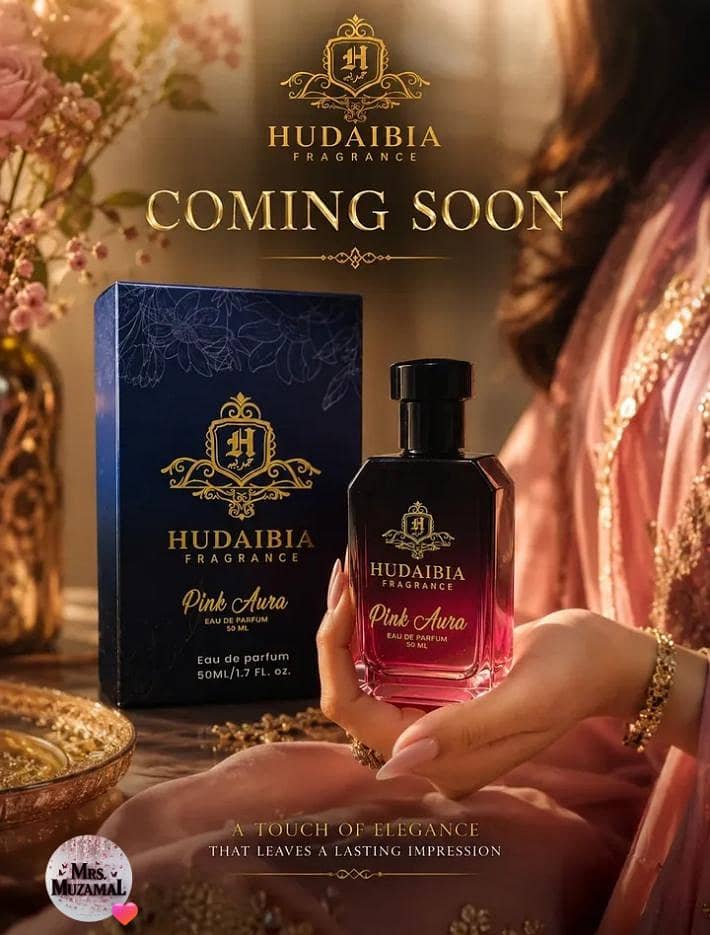 perfumes 0