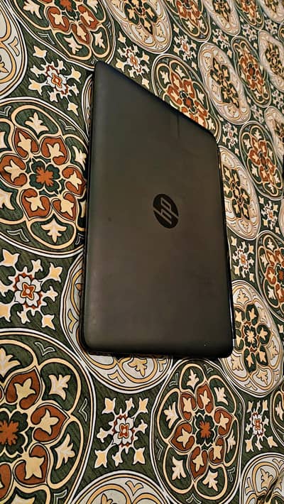 Hp 16gb Laptop