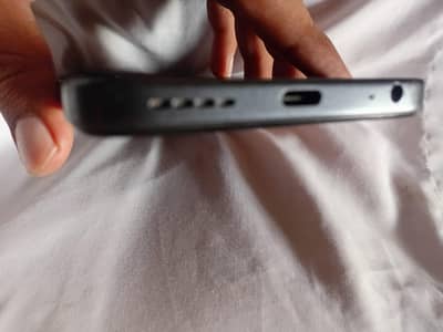 Infinix Smart 10 (4/64)
