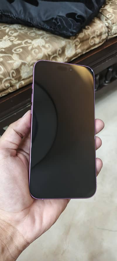 iPhone 16 Plus Factory Unlock Brand new for sale