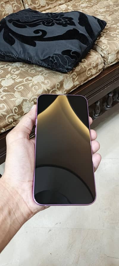 iPhone 16 Plus Factory Unlock Brand new for sale