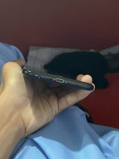 Apple iPhone 7 Plus