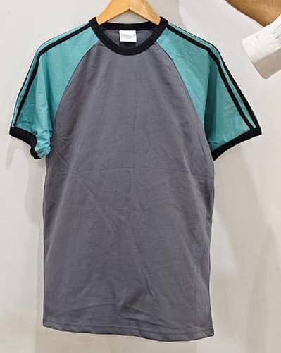 Premium Quality T shirts