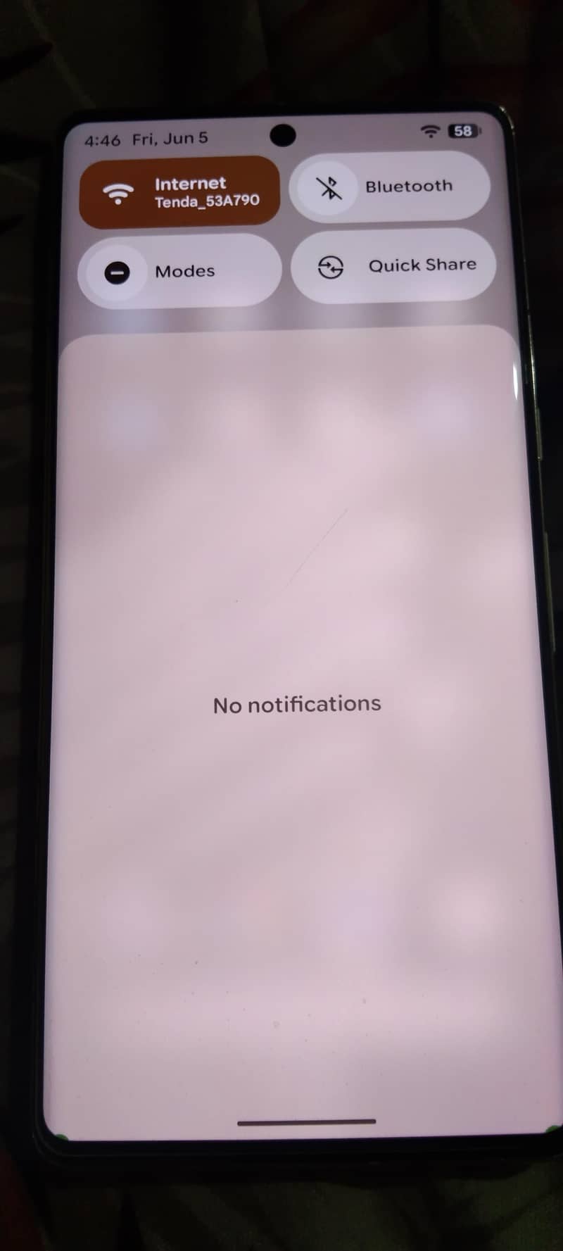 Google Pixel 7 Pro 0