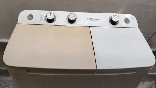 Washing Machines |Dryers | Dryers for sale