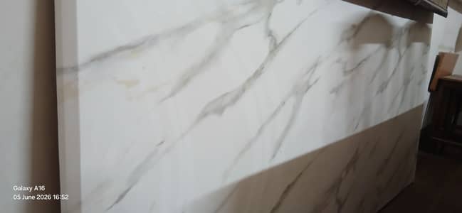 Table Top