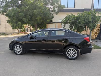 rant a car