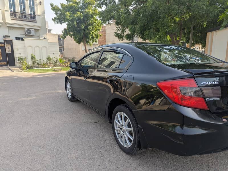 rant a car 1
