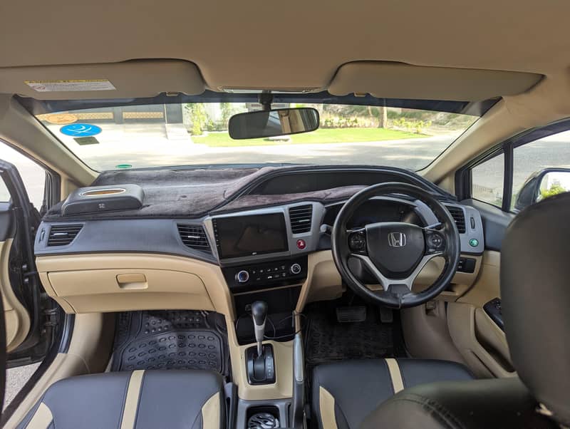 rant a car 3