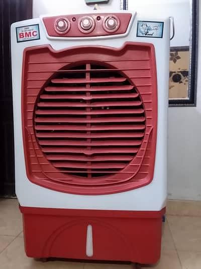 water air cooler 10/10 condition