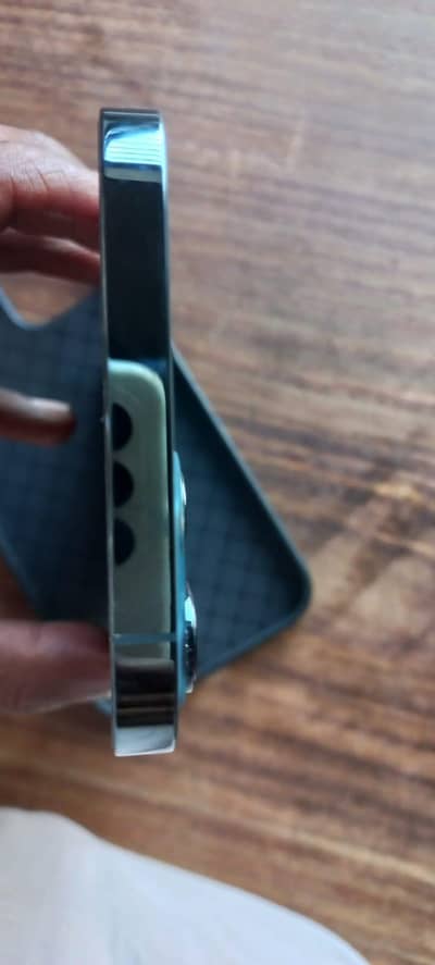 iphone 12 pro max factory unlock