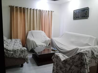Faisal margalla city 8 marla ground portion .