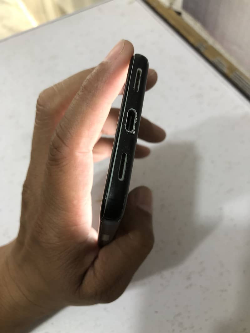 Google Pixel 5 2