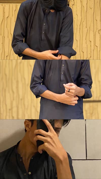 abrashmemon 