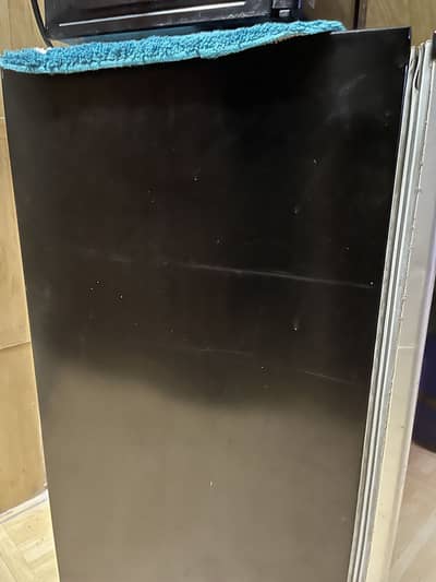 Room fridge for sale condition 10/10