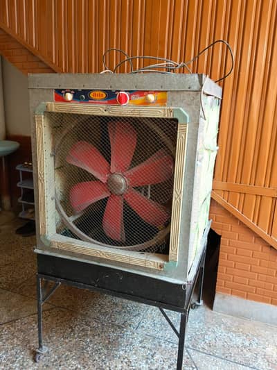 Air |Air Coolers | Air Coolers for sale