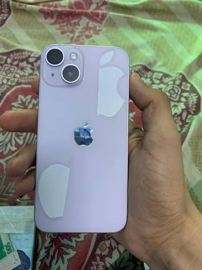 Apple iPhone 14 Bypass