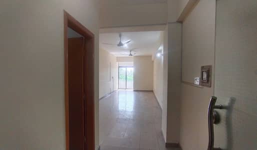 Office For Rent