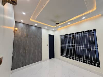 Big Double Story House For Rent In Kent Housing Sialkot Near V Mall