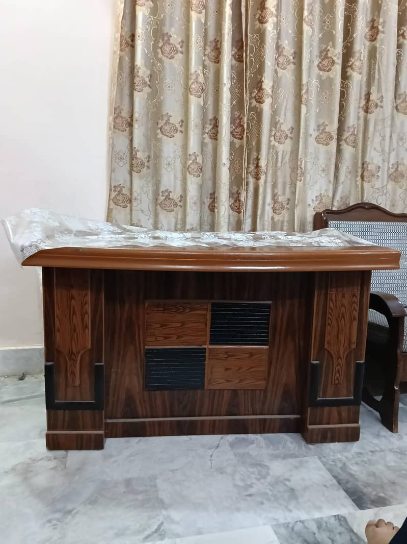 office table 1