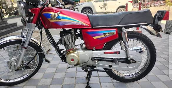 urgent sale