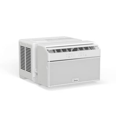 inverter. window AC for Sale in Excellent Condition