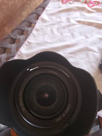 canon 6D