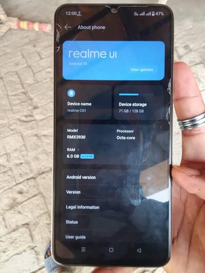 best mobile for all use
