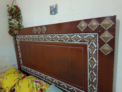 Furniture Set