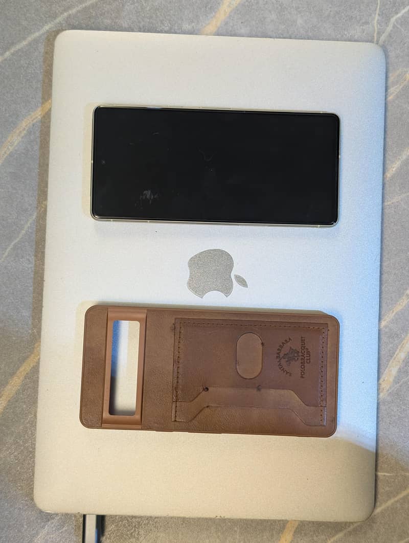 Google Pixel 7 1