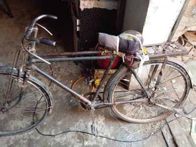 kab goliyon ka kam hone wala hai