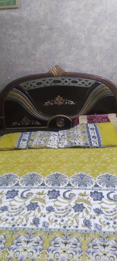 furniture for sale