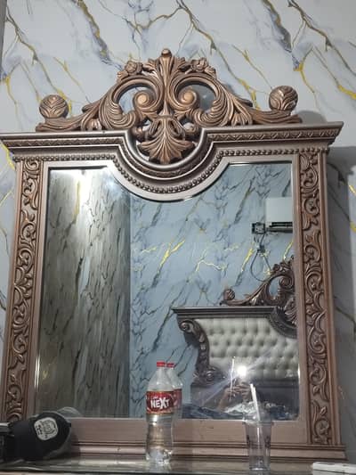 Gulshan ravi lahore