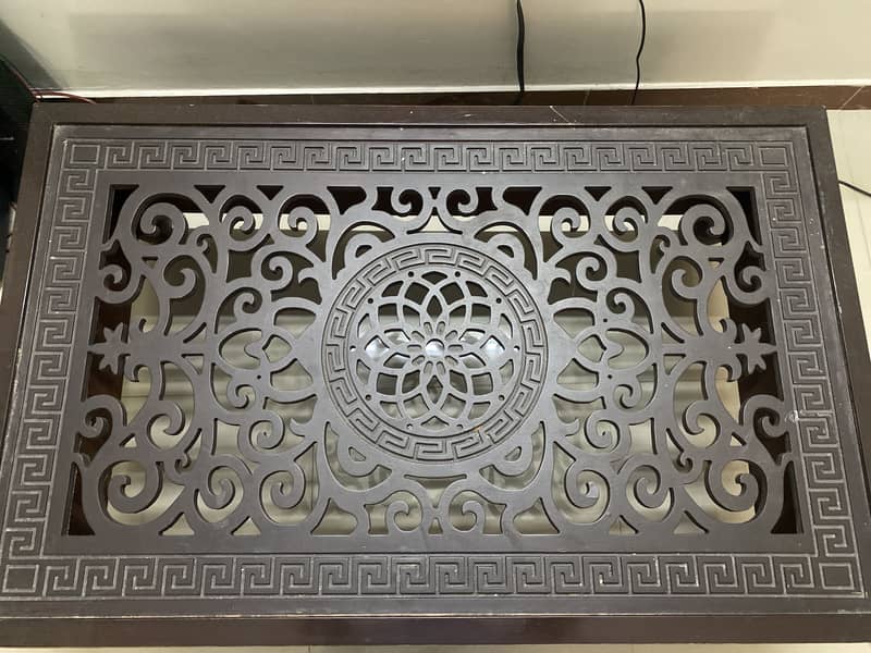 centre table set 3