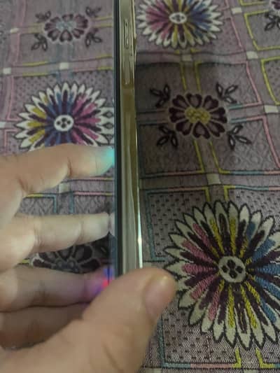 Infinix Hot 40