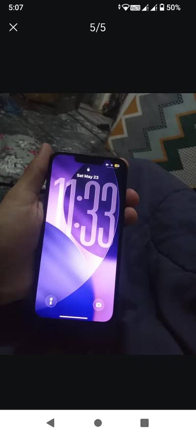 Apple iPhone 14
