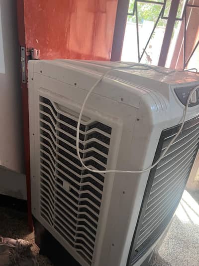 Izone Air Cooler, Used, working Condition