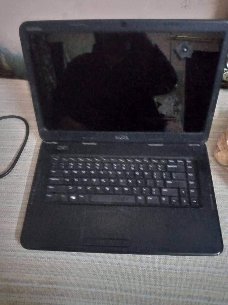 i3 2nd Generation 3