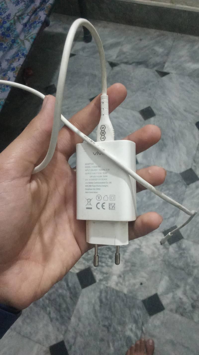 Xiaomi Redmi A2 Plus 4
