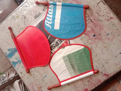 hand fan only one piece 70Rs ma ha Kasur ma sirf hamare pass