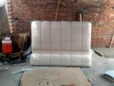 boklay bed new